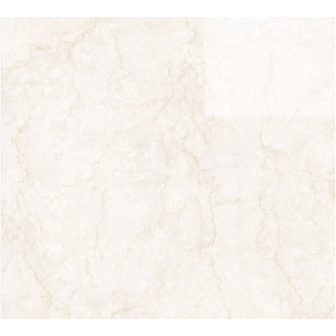 Gạch Eurotile THT S04P